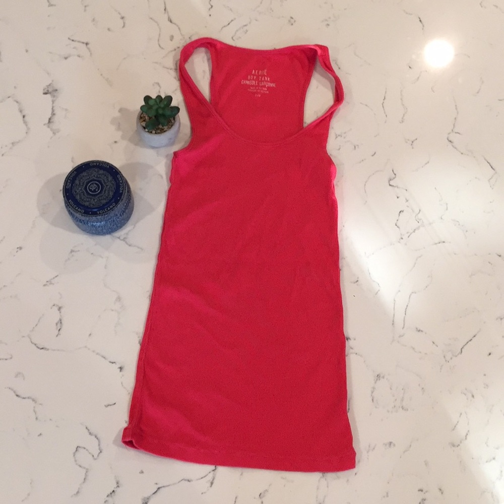 Aerie tank top